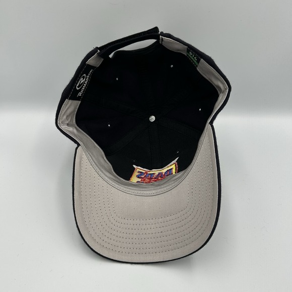 DAD'S Root Beer Logo Old Fashion Baseball Cap - Picture 5 of 6